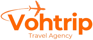 VohTrip