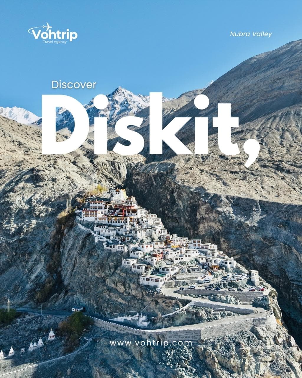 LADAKH TRIP (LEH TO LEH) — photo 4