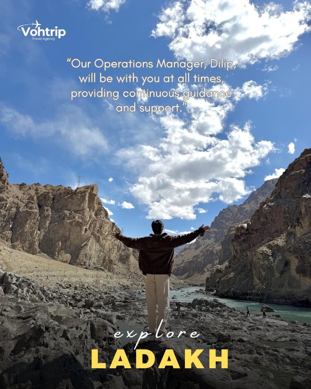 LADAKH TRIP (LEH TO LEH) — photo 6
